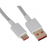 Laidas USB - USB C 3.2 Xiaomi 6A 120W 1m (O) 